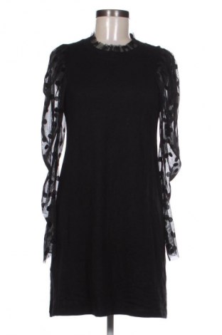 Rochie Unbranded, Mărime M, Culoare Negru, Preț 41,71 Lei