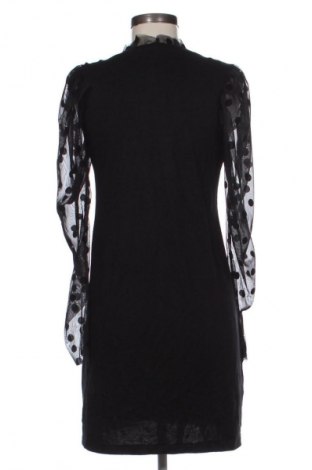 Rochie Unbranded, Mărime M, Culoare Negru, Preț 41,71 Lei