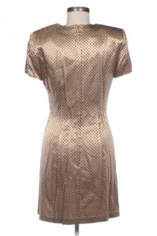 Рокля Unbranded, Размер M, Цвят Многоцветен, Цена 12,27 €