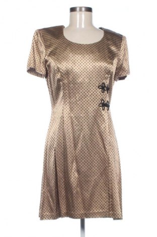 Рокля Unbranded, Размер M, Цвят Многоцветен, Цена 12,27 €