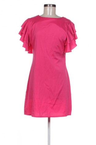 Rochie Unbranded, Mărime S, Culoare Roz, Preț 61,99 Lei