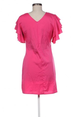 Rochie Unbranded, Mărime S, Culoare Roz, Preț 61,99 Lei
