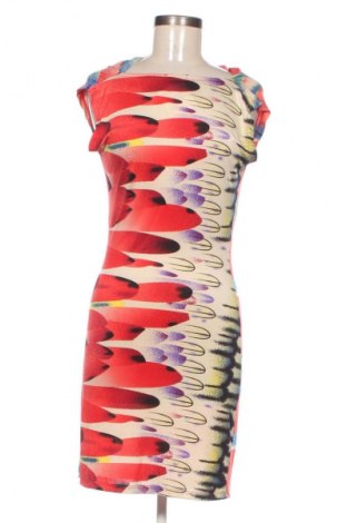 Рокля Unbranded, Размер M, Цвят Многоцветен, Цена 12,27 €