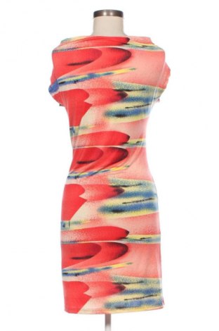 Рокля Unbranded, Размер M, Цвят Многоцветен, Цена 12,27 €