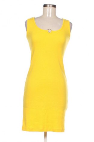 Šaty  Unbranded, Veľkosť XS, Farba Žltá, Cena  12,95 €