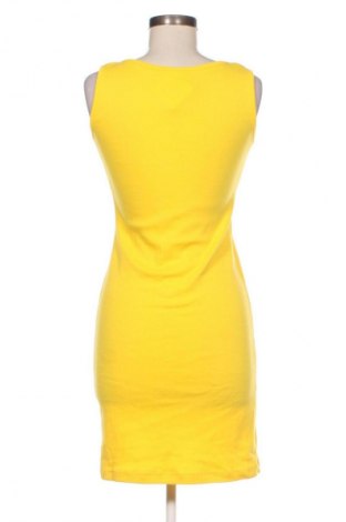 Šaty  Unbranded, Veľkosť XS, Farba Žltá, Cena  12,95 €