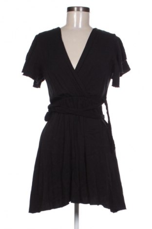 Рокля Unbranded, Размер M, Цвят Черен, Цена 12,27 €