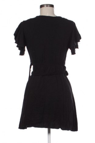 Рокля Unbranded, Размер M, Цвят Черен, Цена 12,27 €