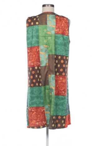 Šaty  Unbranded, Veľkosť L, Farba Viacfarebná, Cena  11,95 €