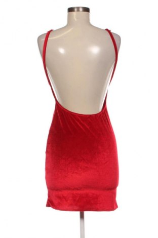 Рокля Unbranded, Размер S, Цвят Червен, Цена 20,45 €