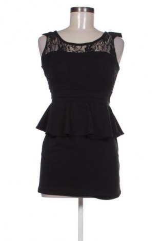 Рокля Unbranded, Размер S, Цвят Черен, Цена 12,27 €