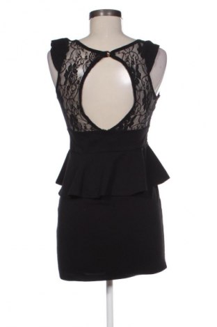 Рокля Unbranded, Размер S, Цвят Черен, Цена 12,27 €