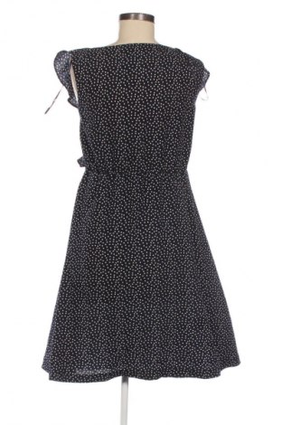 Рокля Unbranded, Размер S, Цвят Многоцветен, Цена 12,27 €