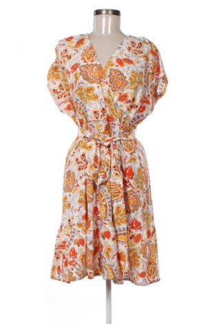 Рокля Unbranded, Размер L, Цвят Многоцветен, Цена 12,27 €