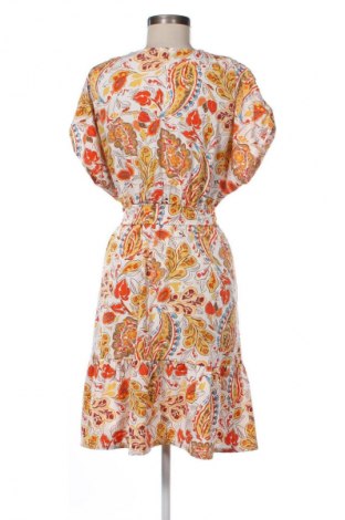 Рокля Unbranded, Размер L, Цвят Многоцветен, Цена 12,27 €