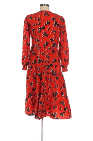 Φόρεμα Unbranded, Μέγεθος M, Χρώμα Πολύχρωμο, Τιμή 16,99 €