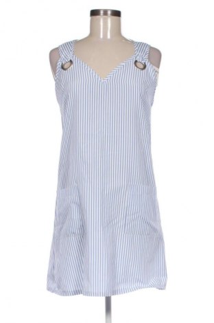 Sukienka Unbranded, Rozmiar M, Kolor Kolorowy, Cena 35,51 zł