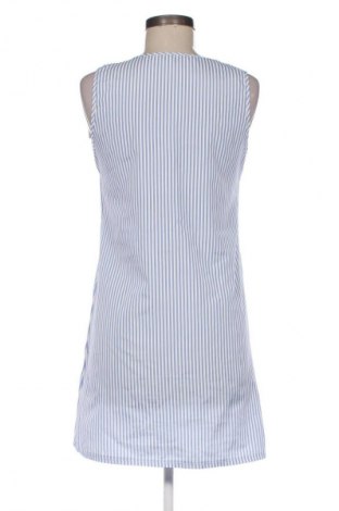 Sukienka Unbranded, Rozmiar M, Kolor Kolorowy, Cena 35,51 zł