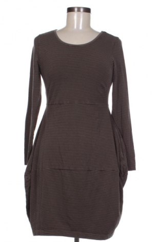 Šaty  Unbranded, Veľkosť S, Farba Viacfarebná, Cena  4,95 €