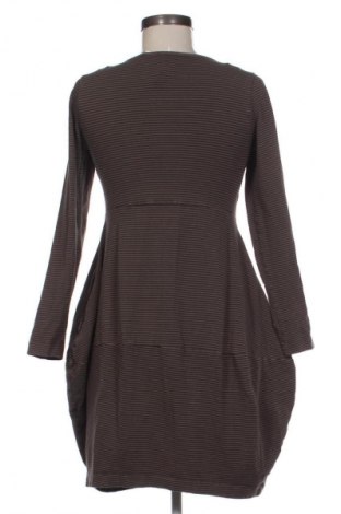 Šaty  Unbranded, Veľkosť S, Farba Viacfarebná, Cena  4,95 €