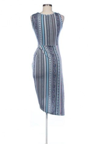 Šaty  Unbranded, Veľkosť XS, Farba Viacfarebná, Cena  11,95 €