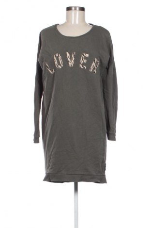 Rochie Unbranded, Mărime M, Culoare Verde, Preț 21,99 Lei