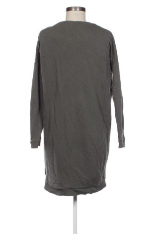 Rochie Unbranded, Mărime M, Culoare Verde, Preț 21,99 Lei