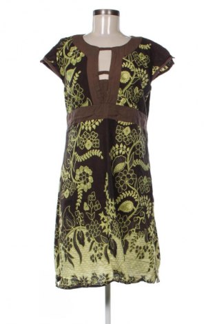 Рокля Unbranded, Размер L, Цвят Многоцветен, Цена 12,27 €