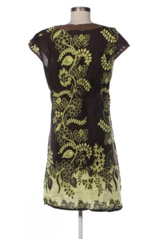 Рокля Unbranded, Размер L, Цвят Многоцветен, Цена 12,27 €