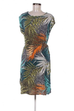 Рокля Unbranded, Размер L, Цвят Многоцветен, Цена 12,27 €