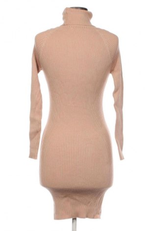 Φόρεμα Unbranded, Μέγεθος S, Χρώμα  Μπέζ, Τιμή 2,99 €