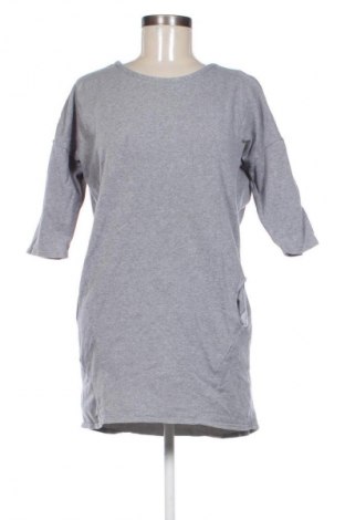 Rochie Unbranded, Mărime M, Culoare Gri, Preț 21,99 Lei