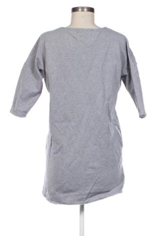 Rochie Unbranded, Mărime M, Culoare Gri, Preț 21,99 Lei