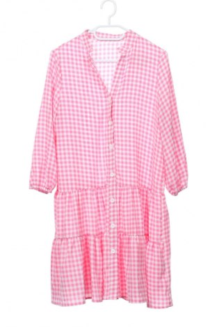 Рокля Unbranded, Размер XS, Цвят Многоцветен, Цена 20,45 €