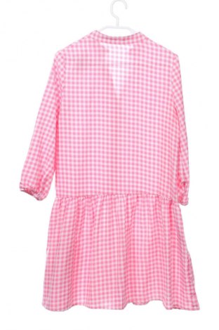 Рокля Unbranded, Размер XS, Цвят Многоцветен, Цена 20,45 €