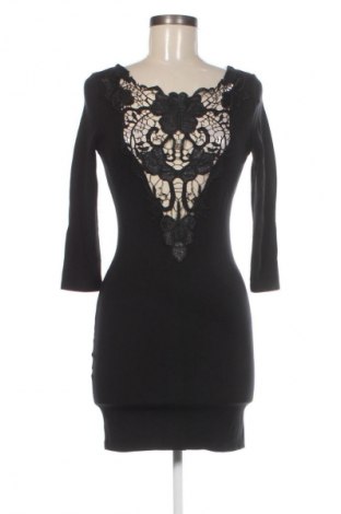 Šaty  Unbranded, Veľkosť S, Farba Čierna, Cena  2,95 €