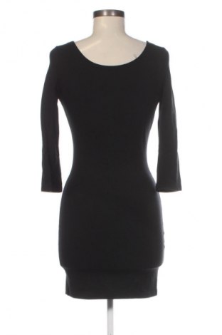 Šaty  Unbranded, Veľkosť S, Farba Čierna, Cena  2,95 €