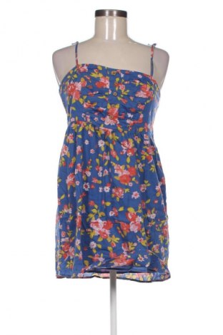 Рокля Unbranded, Размер S, Цвят Многоцветен, Цена 12,27 €