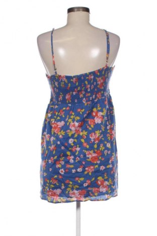 Рокля Unbranded, Размер S, Цвят Многоцветен, Цена 12,27 €