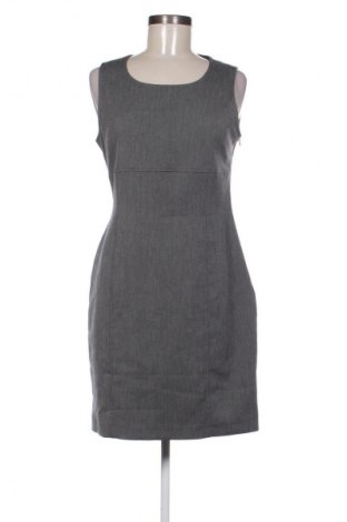 Рокля Unbranded, Размер M, Цвят Многоцветен, Цена 12,27 €