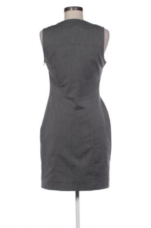 Рокля Unbranded, Размер M, Цвят Многоцветен, Цена 12,27 €