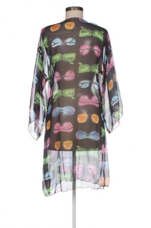 Sukienka Unbranded, Rozmiar L, Kolor Kolorowy, Cena 36,45 zł