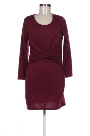 Sukienka Unbranded, Rozmiar M, Kolor Czerwony, Cena 20,99 zł