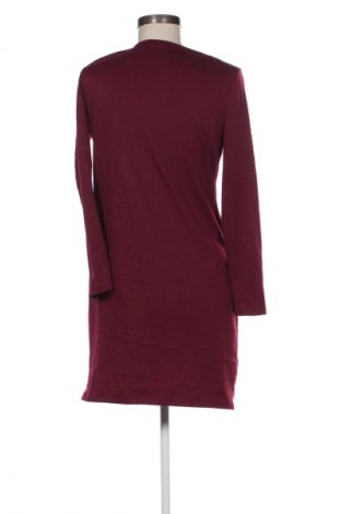 Sukienka Unbranded, Rozmiar M, Kolor Czerwony, Cena 20,99 zł