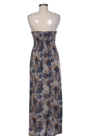 Рокля Unbranded, Размер M, Цвят Многоцветен, Цена 12,27 €