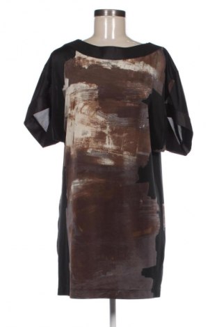 Sukienka Unbranded, Rozmiar XL, Kolor Kolorowy, Cena 37,08 zł