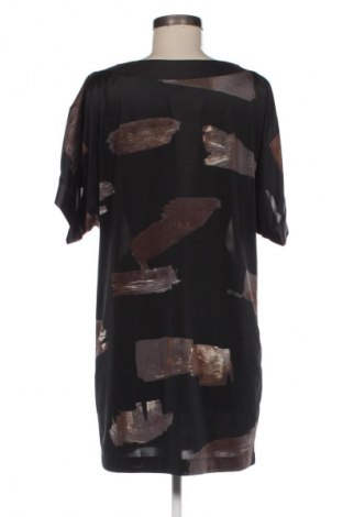 Sukienka Unbranded, Rozmiar XL, Kolor Kolorowy, Cena 37,08 zł