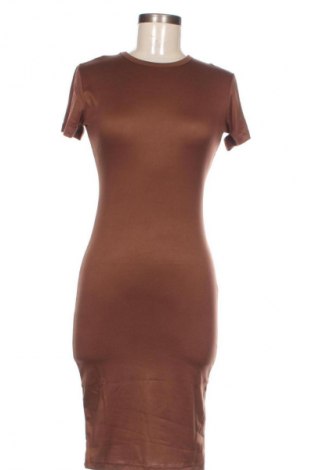 Рокля Unbranded, Размер M, Цвят Кафяв, Цена 12,27 €