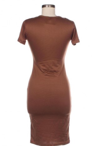 Рокля Unbranded, Размер M, Цвят Кафяв, Цена 12,27 €