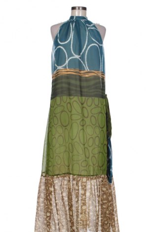 Рокля Unbranded, Размер S, Цвят Многоцветен, Цена 18,91 €